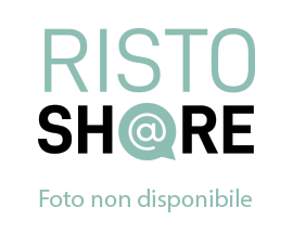 CHARTREUSE GIALLO CL.70