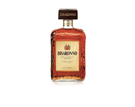 https://ristoshare.it/ImagesArticles/5/APROD-amaretto-disaronno-illva-saronno-70cl.jpg