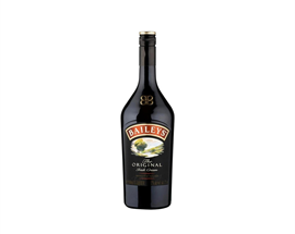 BAILEYS LT. 1