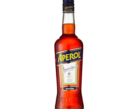 APEROL LT.1