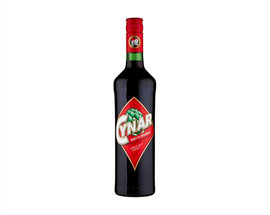 AMARO CYNAR LT.1