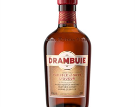 DRAMBUIE LIQUORE AL WHISKY CL.70