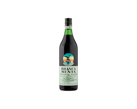 AMARO BRANCA MENTA LT.1