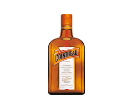 COINTREAU LT.1