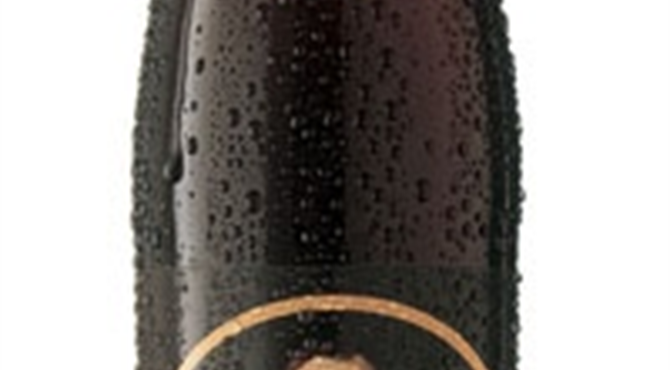 BIRRA JOHANN AUER DUNKEL CL.50 CASSAX20