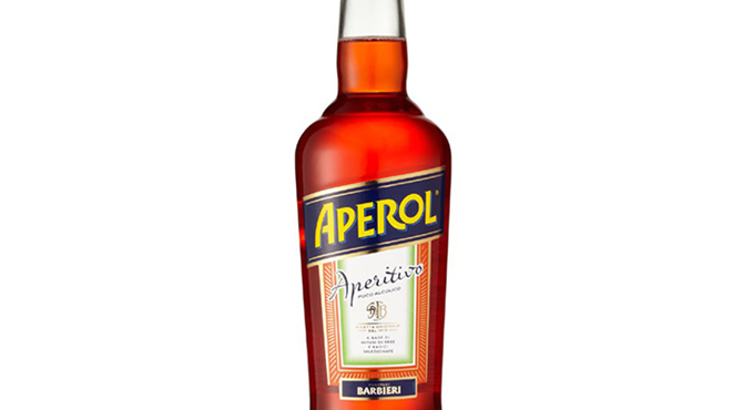 APEROL LT.1
