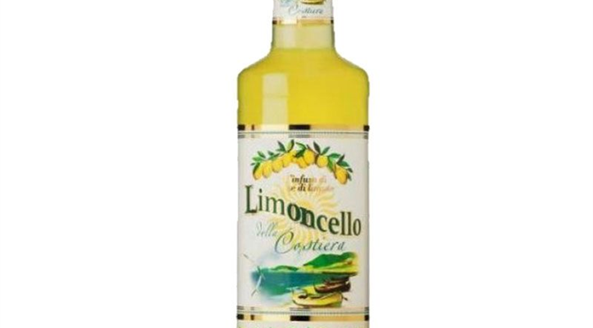 LIMONCELLO LT.1