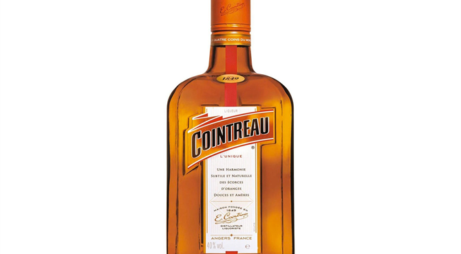COINTREAU LT.1