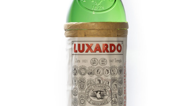 MARASCHINO 